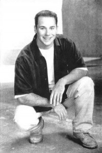 Unknown