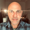 Marcos Siega