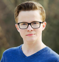 Cory Michael Peeler