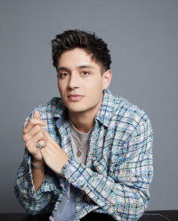 Gabriel Conte