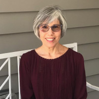 Robin Siegel