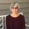 Robin Siegel
