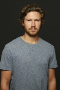 Travis Quist