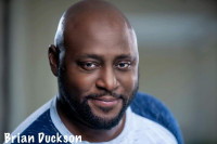 Brian Duckson