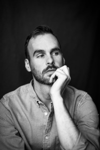 Gabriel Murphy