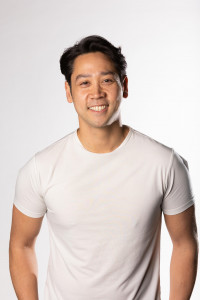 Lee Ton