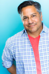 Kevin Sifuentes