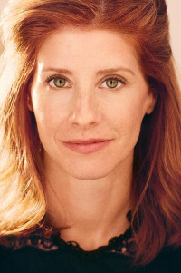 Mandy Siegfried