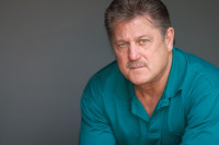 Barry Sigismondi