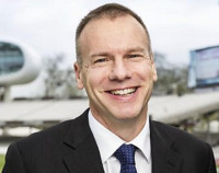 Simon Mann