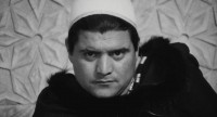 Amerigo Bevilacqua