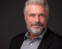 Ted Sterner