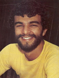 João Signorelli
