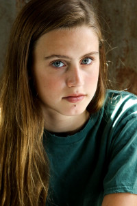 Stella Wright