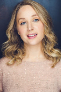 Allison Siko