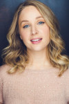 Allison Siko