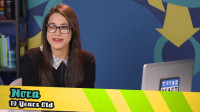 Nora Jabassini