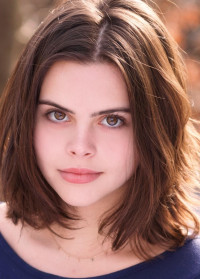 Ruby Wright
