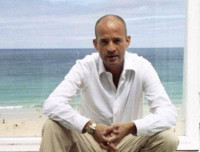 Gerardo Silano