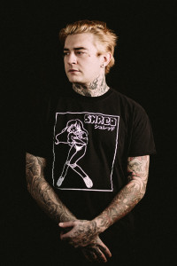Getter