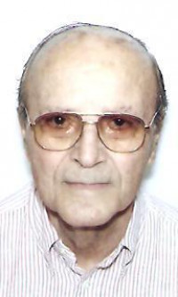 Joel Silberg