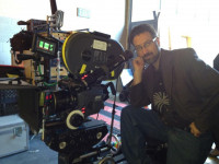 Michael Silberman