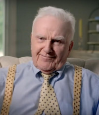 James Brennan