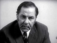 David Bier