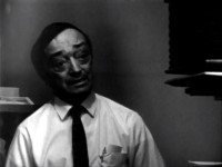 Roger St-Jean