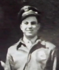 Don Ross