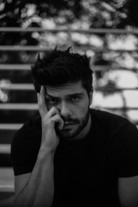 Christopher LeMonda