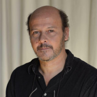 Jorge Silva