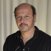 Jorge Silva
