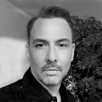 Paul Christopher Greene