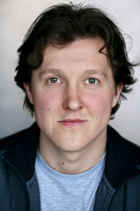 Michael Peace