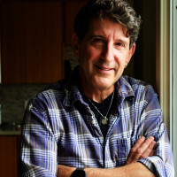 Barry S. Silver