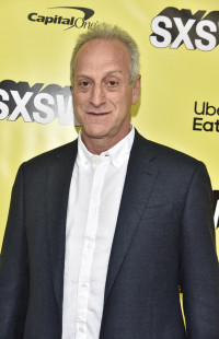 Casey Silver