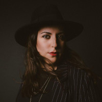 Sofia Garza-Barba