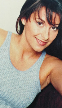 Indy Kennedy