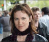 Jennifer Abbott