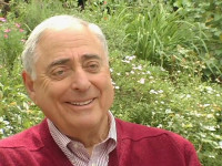 Fred Silverman