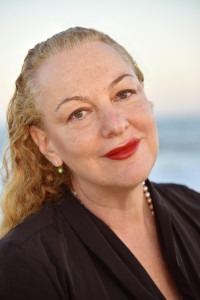 Renée Silverman