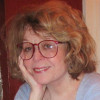 Treva Silverman