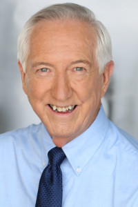 John Logsdon