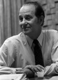 J. Silvestre