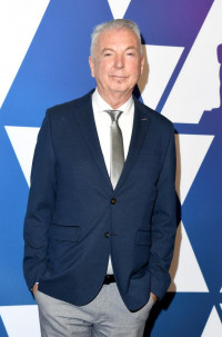 Gordon Sim