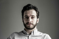 Jaime González Peña