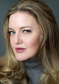 Jennifer Simard