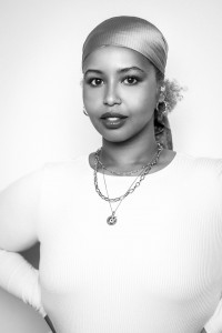 Heba Shire