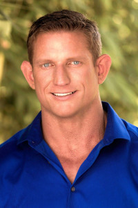 Nathan Murrell